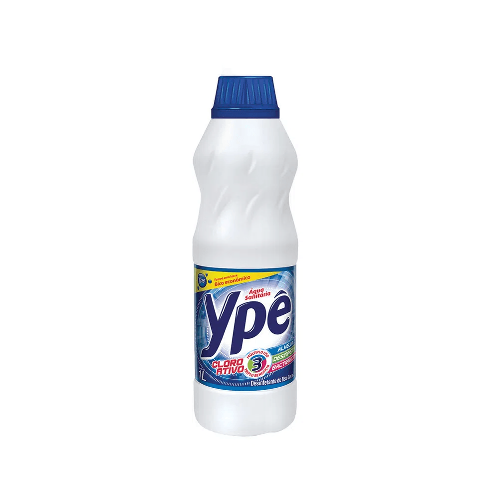 Imagem produto 0