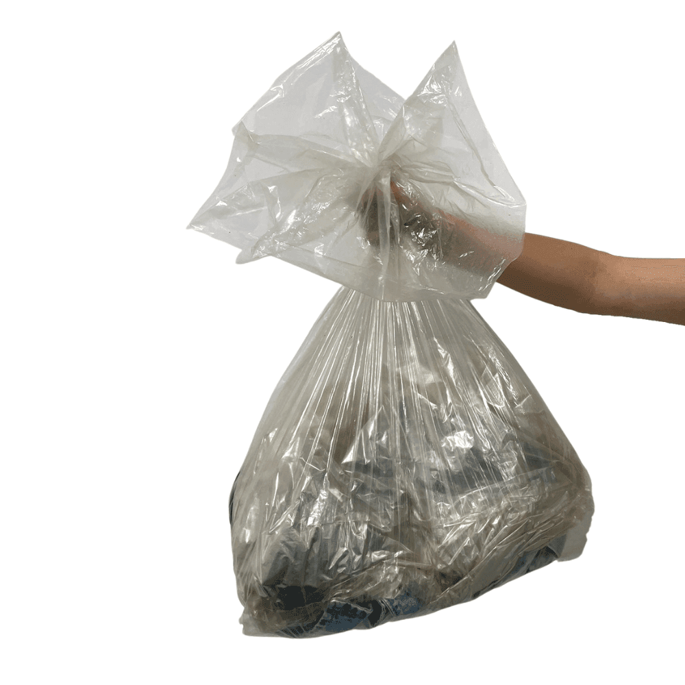 Imagem produto 1