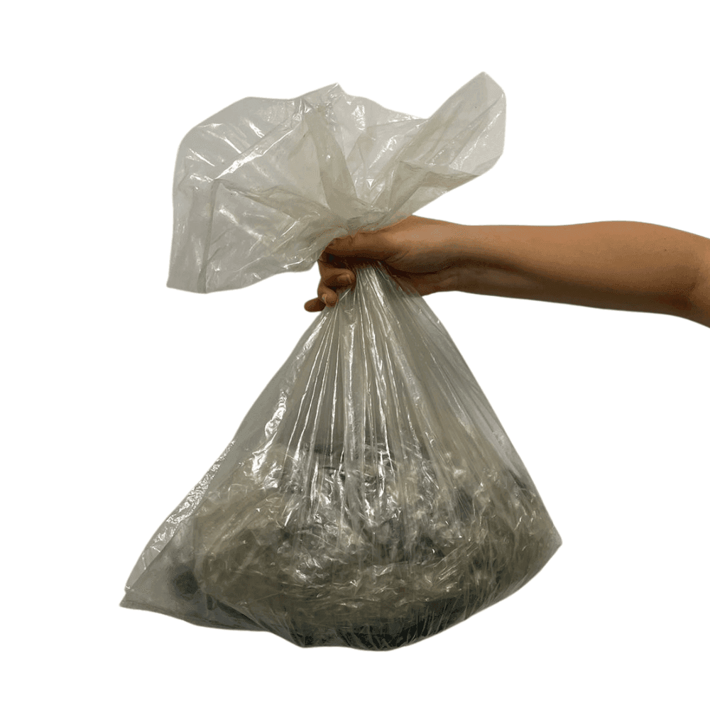 Imagem produto 1