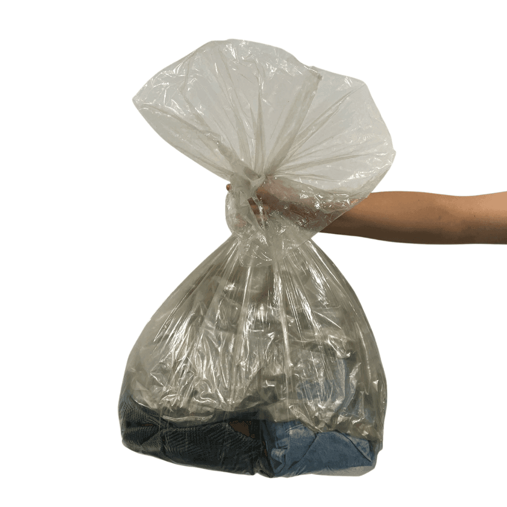 Imagem produto 1