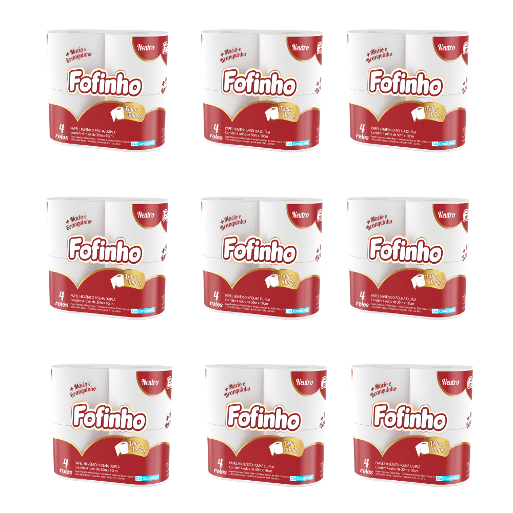 Imagem produto 0