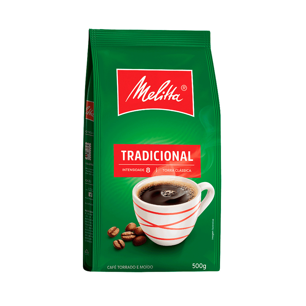 Imagem produto 1