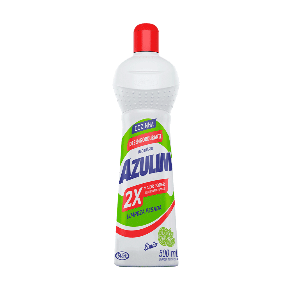 Imagem produto 0
