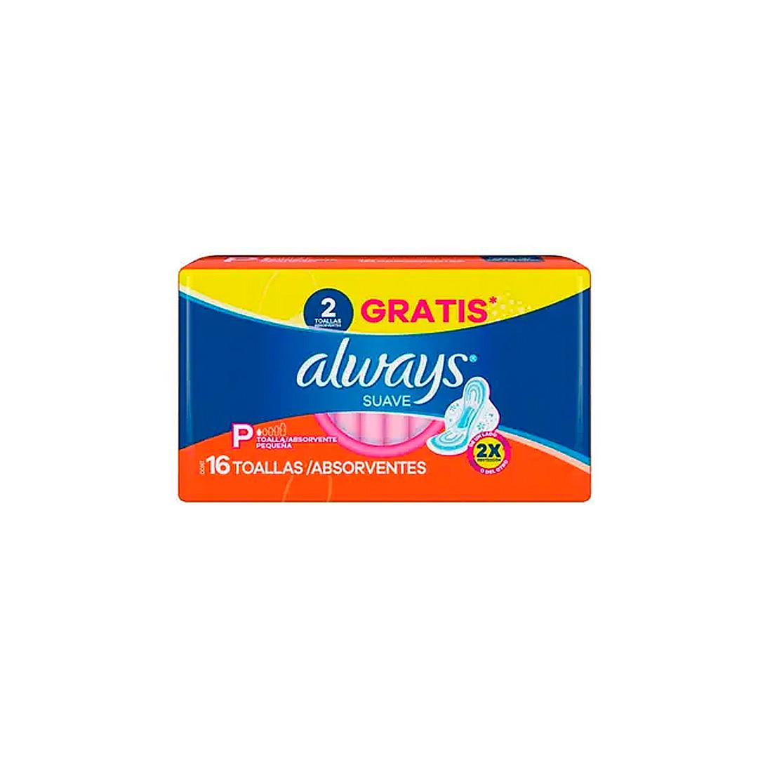 Imagem produto 0
