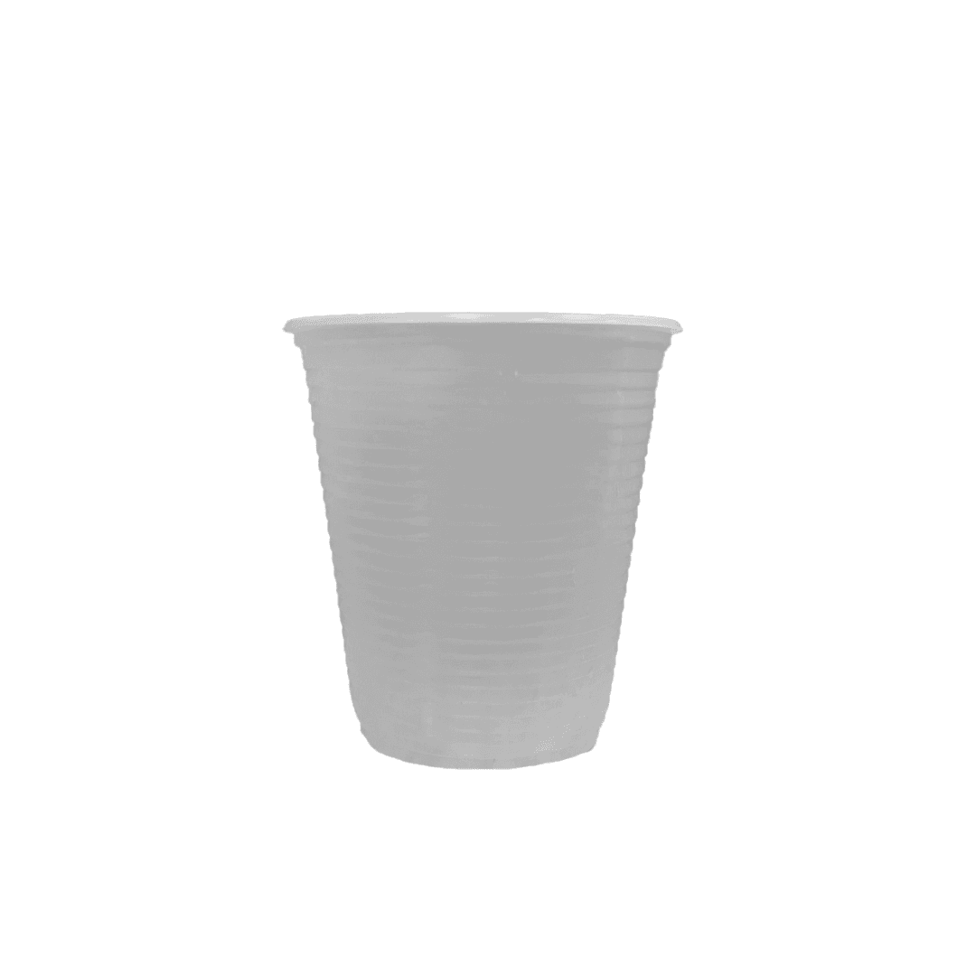 Imagem produto 1