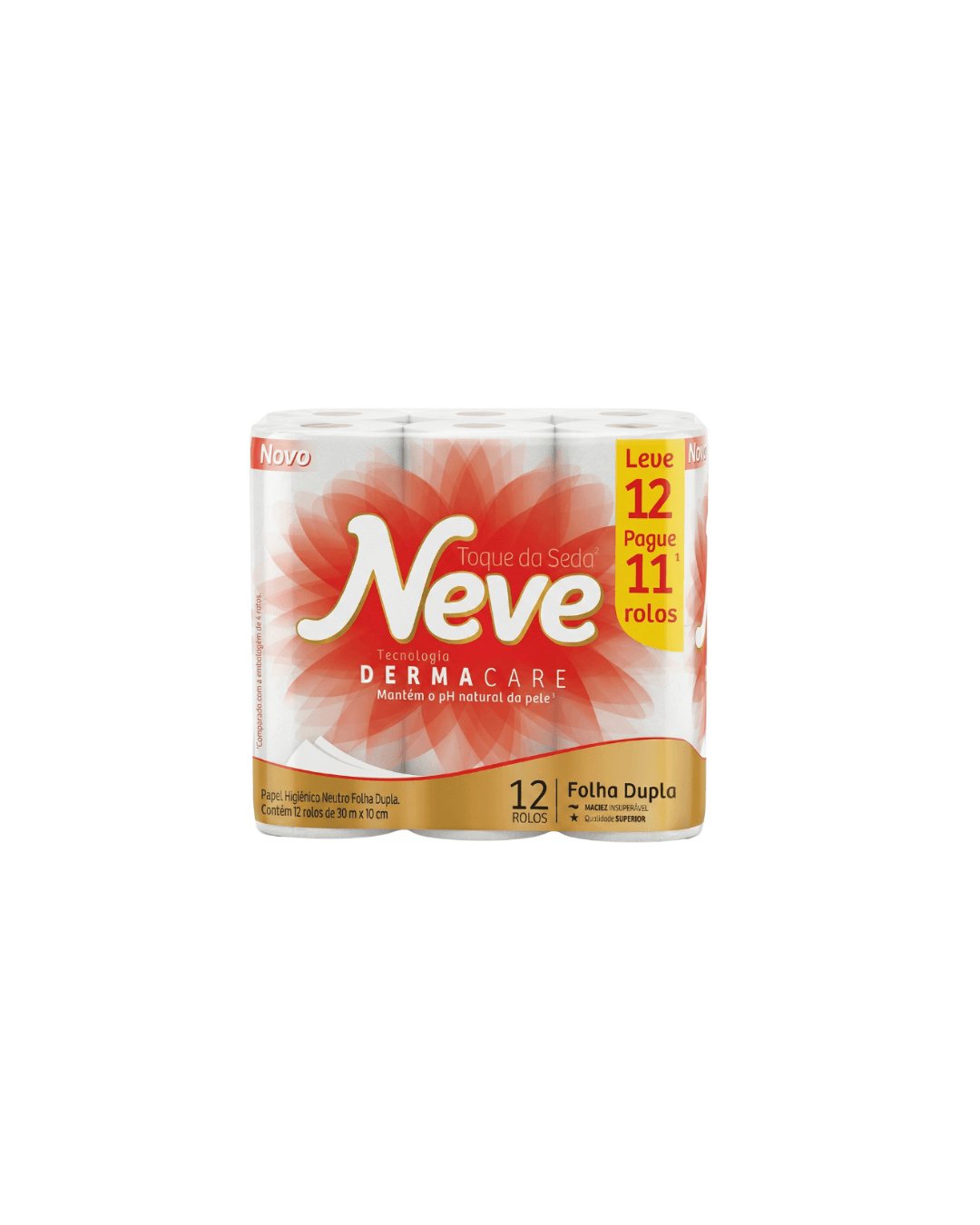 Imagem produto 0