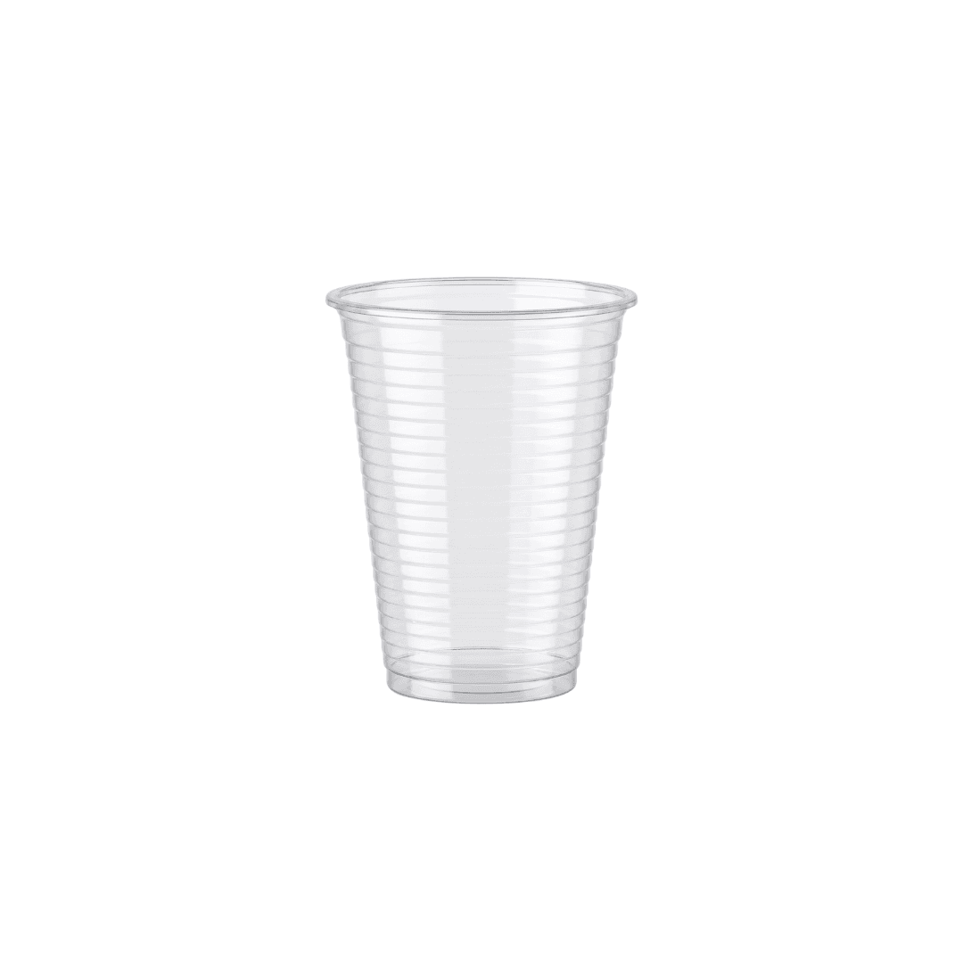 Imagem produto 1