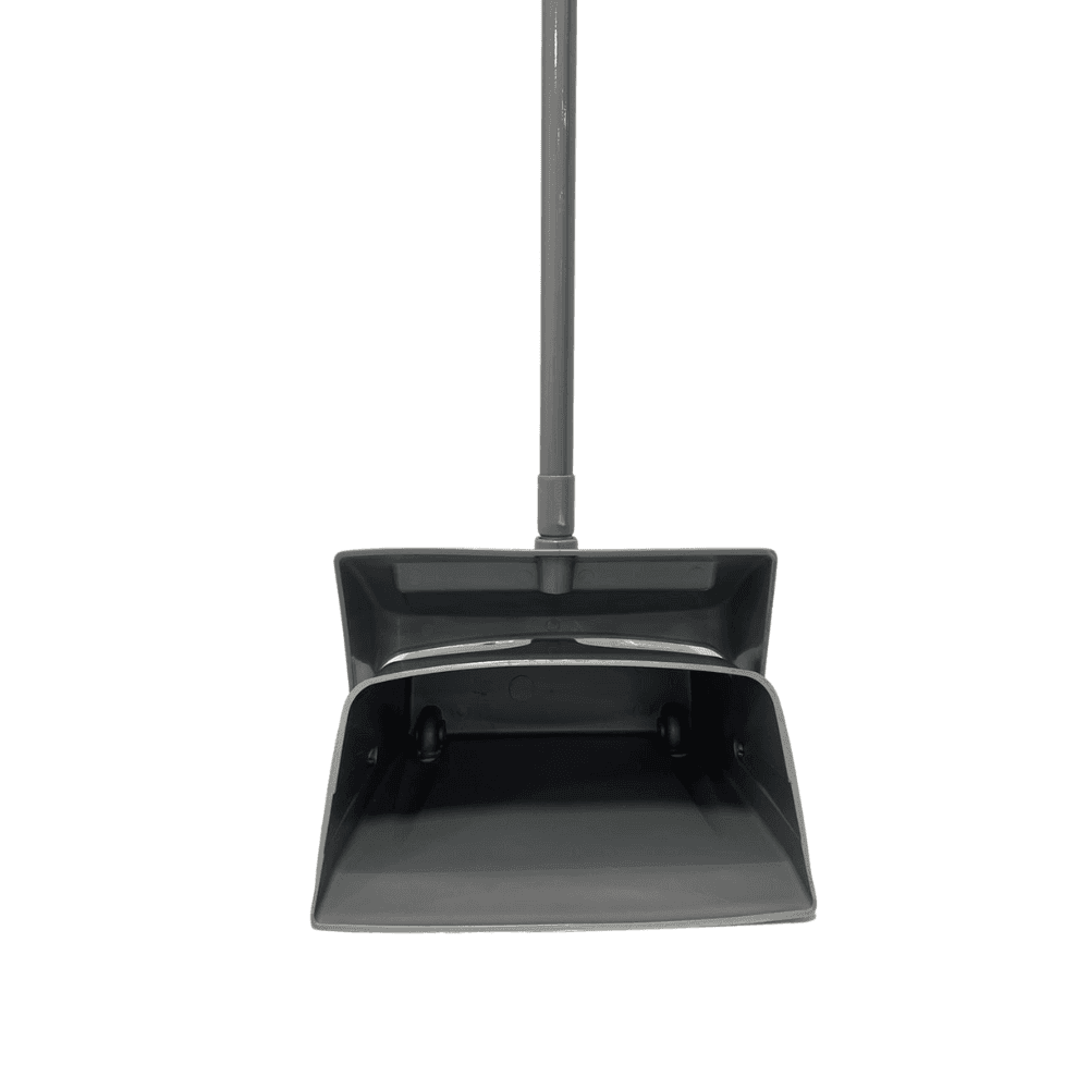 Imagem produto 4