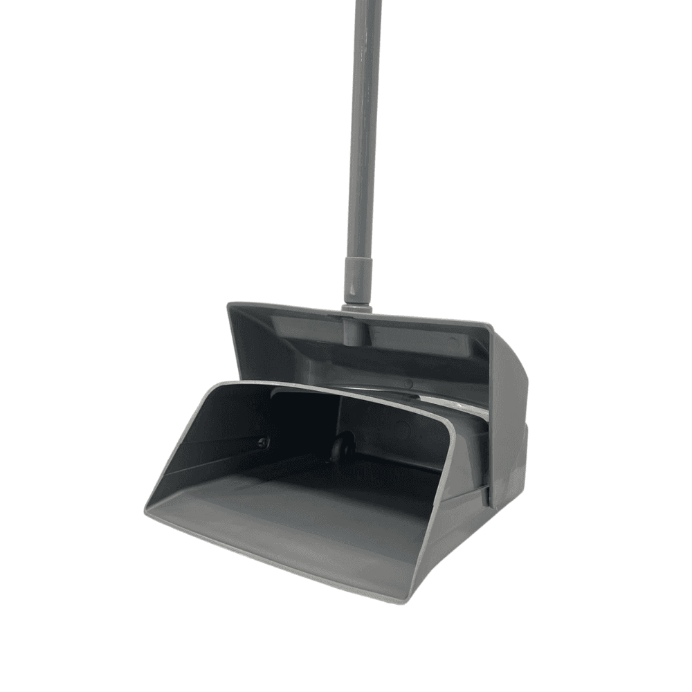 Imagem produto 3