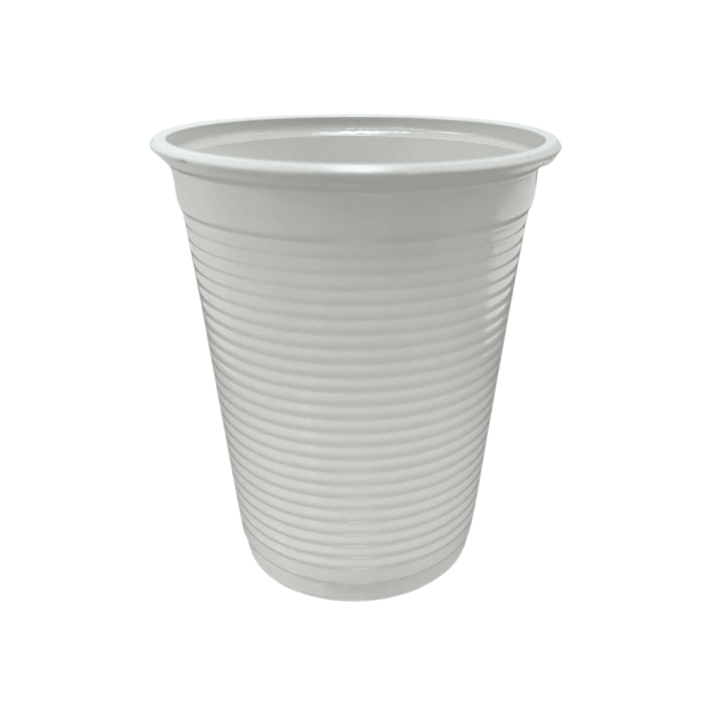 Imagem produto 2