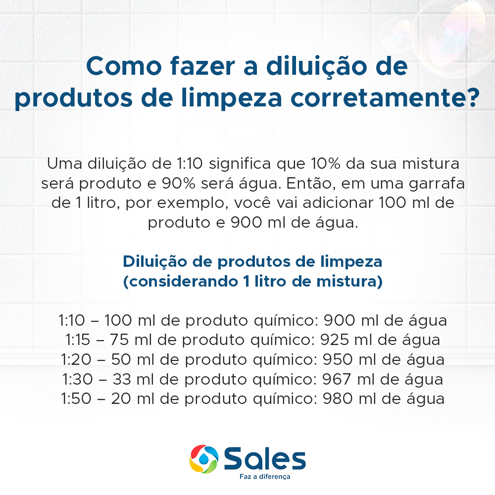 Imagem produto 2