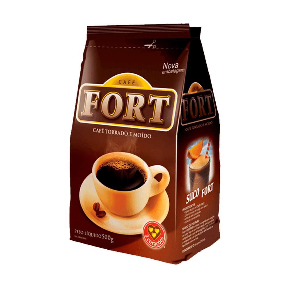 Imagem produto 1